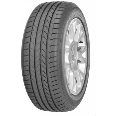 Goodyear EfficientGrip 205/50 R17 89W – Hledejceny.cz