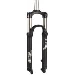 SR Suntour XCR32 RL – Zboží Dáma