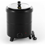 PRESTONA kotlík na polévku P50004 – Zboží Dáma