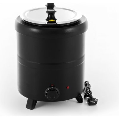 PRESTONA kotlík na polévku P50004 – Zboží Dáma