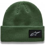 Alpinestars Unload pea green čepice – Hledejceny.cz