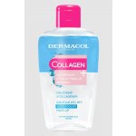 Dermacol Collagen+ odličovač 150 ml – Hledejceny.cz