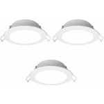 Aigostar AI1899 – Sleviste.cz