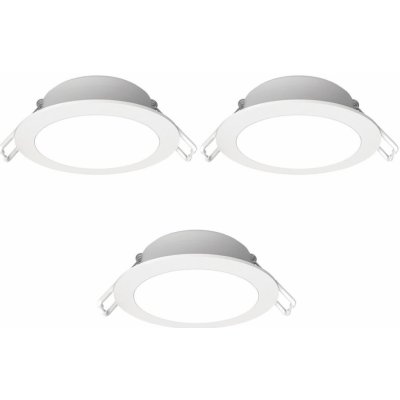 Aigostar AI1899 – Sleviste.cz