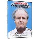 O Schmidtovi DVD – Zbozi.Blesk.cz