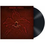 Machine Head - Burning Red LP – Zboží Dáma