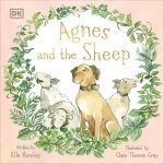 Agnes and the Sheep – Hledejceny.cz