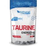 Natural Nutrition Taurine 400 g – Hledejceny.cz