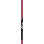 Catrice Plumping Lip Liner tužka na rty 050 Licence To Kiss 1,3 g – Zbozi.Blesk.cz