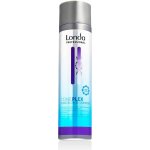 Londa TonePlex Pearl Blonde Shampoo 250 ml – Zbozi.Blesk.cz