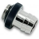 EK Water Blocks EK-HFB Fitting 12mm - Black – Hledejceny.cz