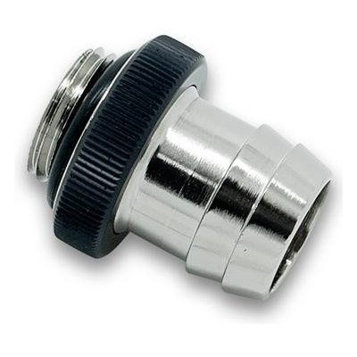 EK Water Blocks EK-HFB Fitting 12mm - Black – Hledejceny.cz