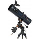 Celestron AstroMaster 130EQ – Zboží Živě