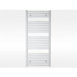 Thermal Trend KD 600 mm x 1320 mm KD6001320 – Zboží Mobilmania