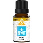 Bewit esenciální olej Badyán Pravý 15 ml – Hledejceny.cz
