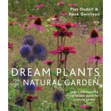 H. Gerritsen, P. Oudolf: Dream Plants for the Natu