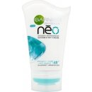 Garnier Néo krémový antiperspirant Shower Clean 40 ml