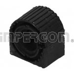 Uložení stabilizátoru - držák ORIGINAL IMPERIUM 34204 – Hledejceny.cz