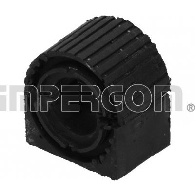 Uložení stabilizátoru - držák ORIGINAL IMPERIUM 34204 – Hledejceny.cz