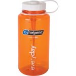 Nalgene Wide Mouth 1000 ml – Sleviste.cz