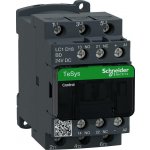 Schneider Electric LC1D18BD – Sleviste.cz
