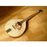 Mihai Hora M1089 – Hledejceny.cz