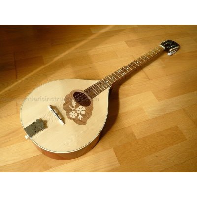 Mihai Hora M1089 – Hledejceny.cz