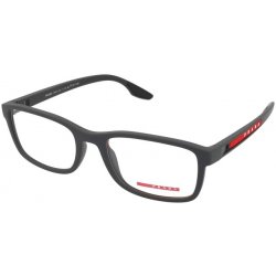 Prada Linea Rossa PS09OV UFK1O1