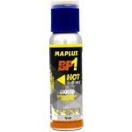 Maplus BP1 Liquid Hot 75ml – Hledejceny.cz