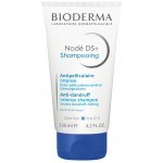 Bioderma Nodé DS+ Antipelliculaire Intense šampon proti lupům 125 ml – Zboží Mobilmania