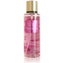 Victoria's Secret Fantasies Pure Seduction tělový sprej 250 ml