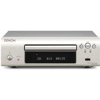 Denon DCD-F109