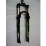RockShox – Hledejceny.cz