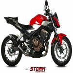STORM GP H.075.LXSB – Zboží Mobilmania