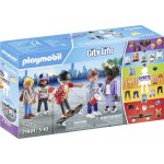 Playmobil 71401 Móda – Zbozi.Blesk.cz