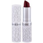Elizabeth Arden Eight Hour Cream Lip Protectant Stick ochranný balzám na rty 04 Plum SPF15 3,7 g – Hledejceny.cz