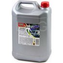 Agrimex Antifreeze Extra 5 l