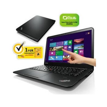 Lenovo ThinkPad Edge S440 20AY007CMC