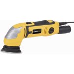 PowerPlus POWX0490 – Zboží Dáma