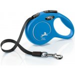 Flexi New Classic Tape – Hledejceny.cz