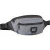 Ledvinka Caterpillar Raymond Waist Bag