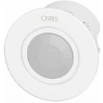 ORBIS DICROMAT – Zboží Mobilmania