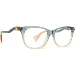 Gucci GG1012O 002 – Hledejceny.cz