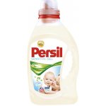 Persil Deep Clean prací gel Sensitive pro citlivou pokožku 20 PD – Hledejceny.cz