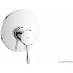 GROHE 19345001 – Hledejceny.cz