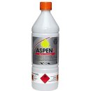 Aspen 2T pro dvoutaktní motory 1 l