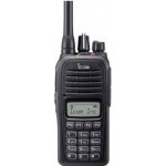 Icom IC-F2000T – Hledejceny.cz