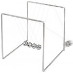 Newtonova houpačka – Hledejceny.cz