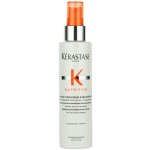 Kérastase Nutritive Lotion Thermique Sublimatrice Mist 150 ml – Hledejceny.cz