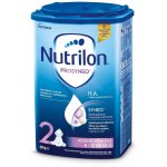 Nutrilon 2 HA Prosyneo 6 x 800 g – Zboží Dáma
